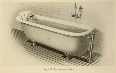 Can I Talk To A Human?